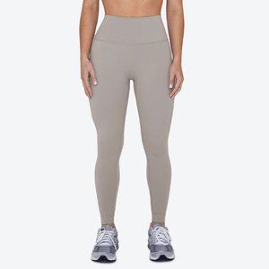 Set Active Sport Body Leggings